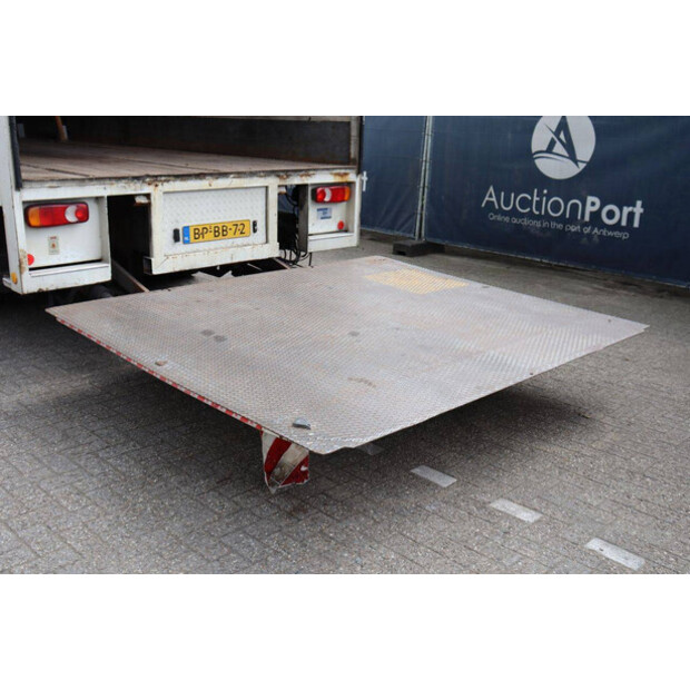 2003 DAF AE55CF-49246217