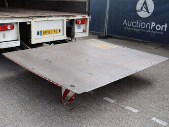 2003-daf-ae55cf-49246217