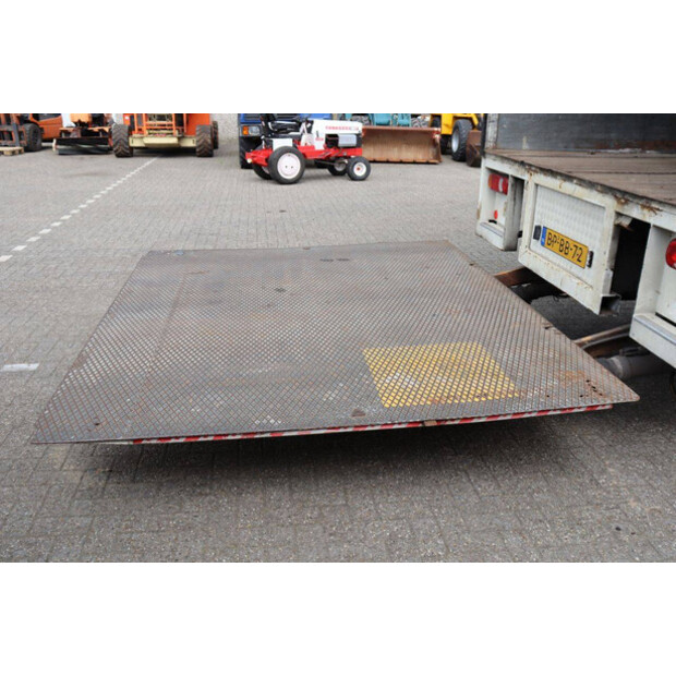 2003 DAF AE55CF-49246218