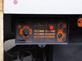2003-daf-ae55cf-49246219