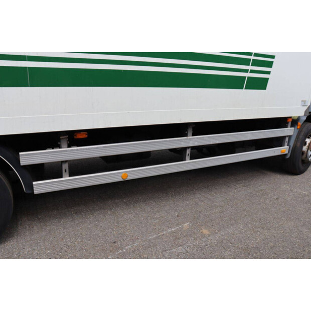 2003 DAF AE55CF-49246221