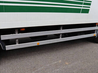 2003-daf-ae55cf-49246221