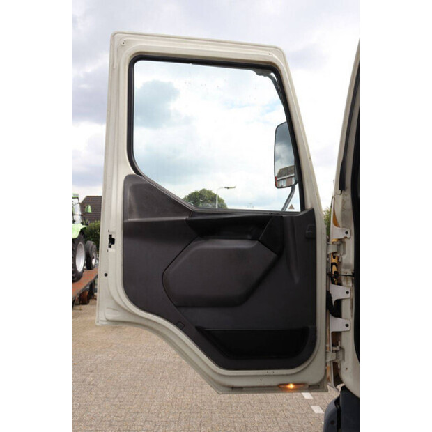 2003 DAF AE55CF-49246223