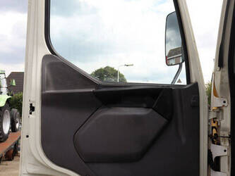 2003-daf-ae55cf-49246223
