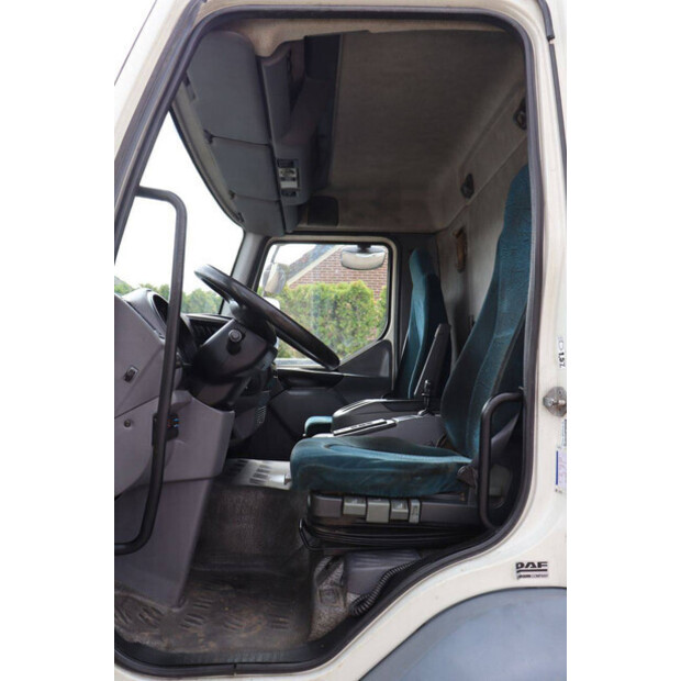 2003 DAF AE55CF-49246224