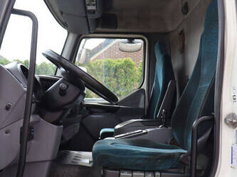 2003-daf-ae55cf-49246224