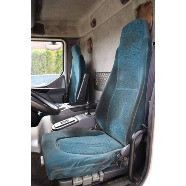 2003 DAF AE55CF-49246225