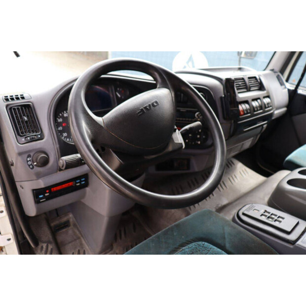 2003 DAF AE55CF-49246226
