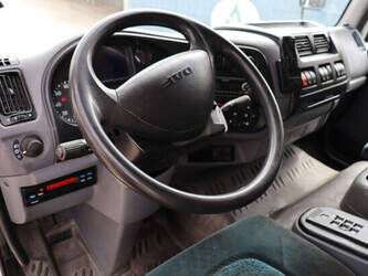2003-daf-ae55cf-49246226