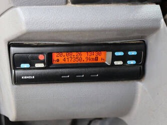 2003-daf-ae55cf-49246230