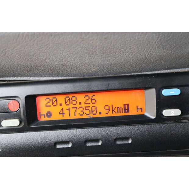 2003 DAF AE55CF-49246231