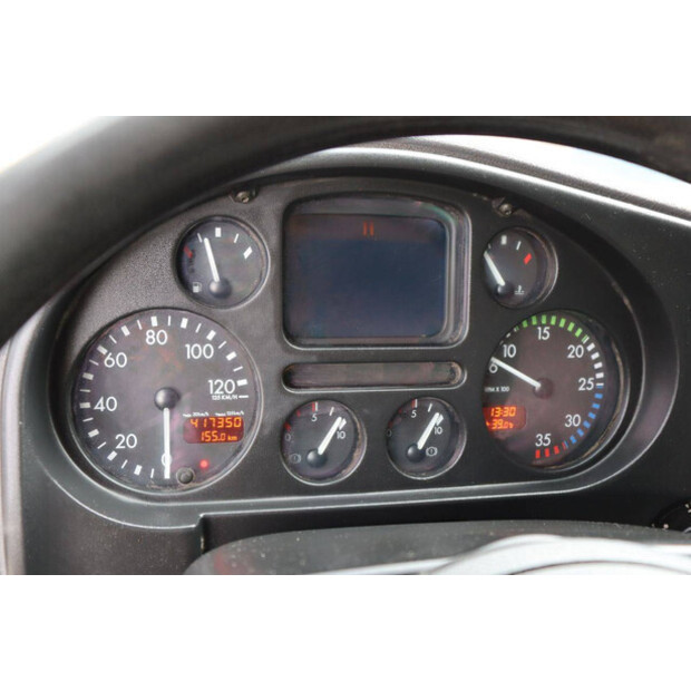 2003 DAF AE55CF-49246232