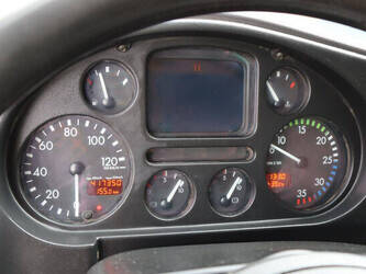 2003-daf-ae55cf-49246232