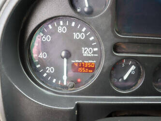2003-daf-ae55cf-49246233