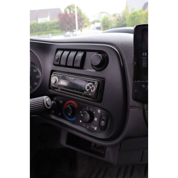 2003 DAF AE55CF-49246234