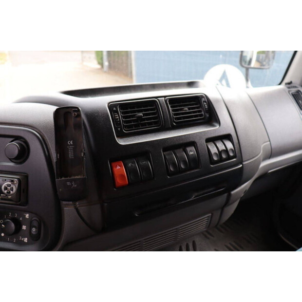 2003 DAF AE55CF-49246235
