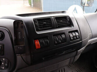 2003-daf-ae55cf-49246235