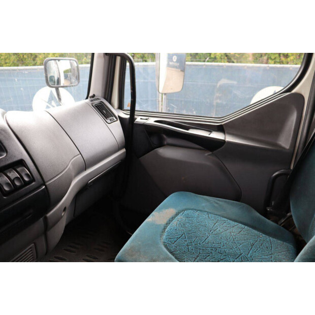 2003 DAF AE55CF-49246236