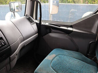 2003-daf-ae55cf-49246236