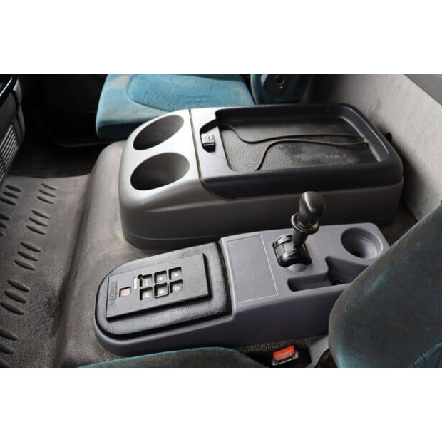 2003 DAF AE55CF-49246237