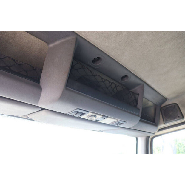 2003 DAF AE55CF-49246239