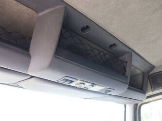 2003-daf-ae55cf-49246239