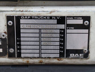 2003-daf-ae55cf-49246240