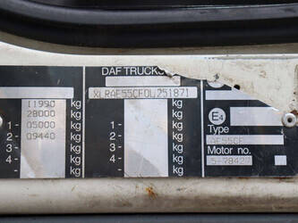 2003-daf-ae55cf-49246241