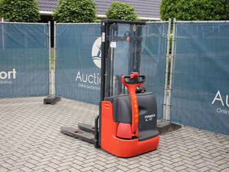 2008-linde-l12-1491494-49246244