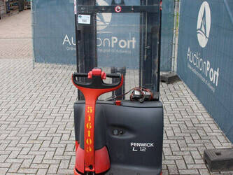 2008-linde-l12-1491494-49246245
