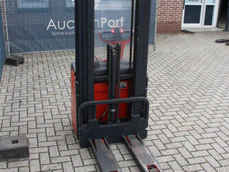 2008-linde-l12-1491494-49246247