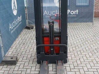 2008-linde-l12-1491494-49246248