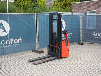 2008-linde-l12-1491494-49246249