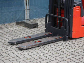 2008-linde-l12-1491494-49246250
