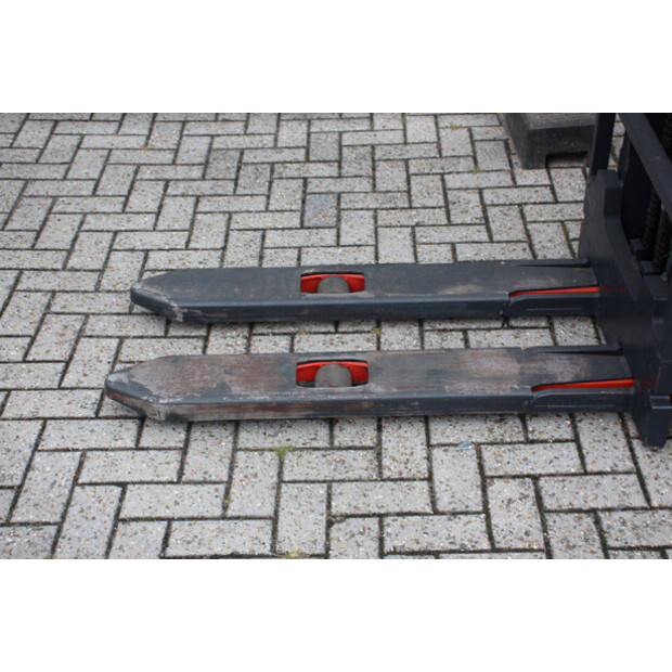 2008 Linde L12-49246251