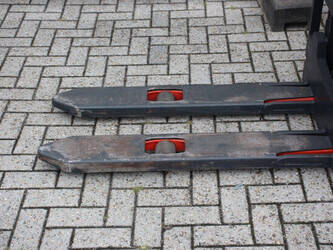 2008-linde-l12-1491494-49246251