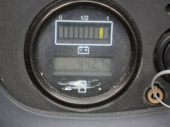 2008-linde-l12-1491494-49246256