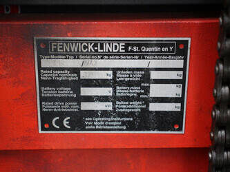 2008-linde-l12-1491494-49246258