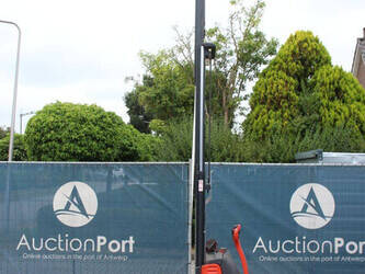 2008-linde-l12-1491494-49246260