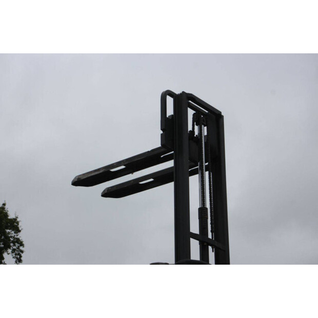 2008 Linde L12-49246262
