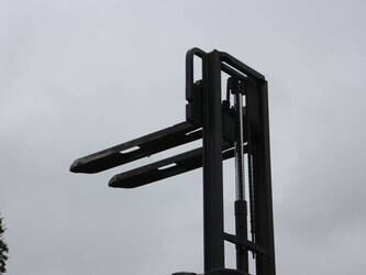 2008-linde-l12-1491494-49246262