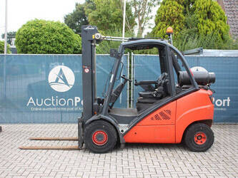 2007-linde-h30t-1491495-49246265