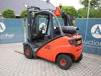 2007-linde-h30t-1491495-49246266