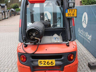 2007-linde-h30t-1491495-49246267