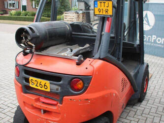 2007-linde-h30t-1491495-49246268