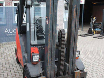 2007-linde-h30t-1491495-49246269