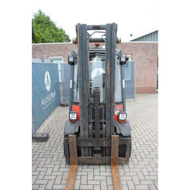 2007 ليندي H30T-49246270