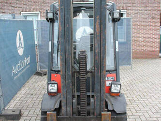 2007-linde-h30t-1491495-49246270