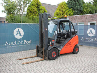 2007-linde-h30t-1491495-49246271