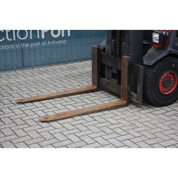2007 ليندي H30T-49246272